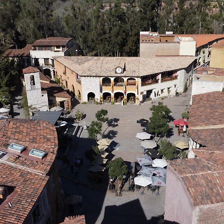 Appartamento Antares Valquirico Santeagueda Esterno foto
