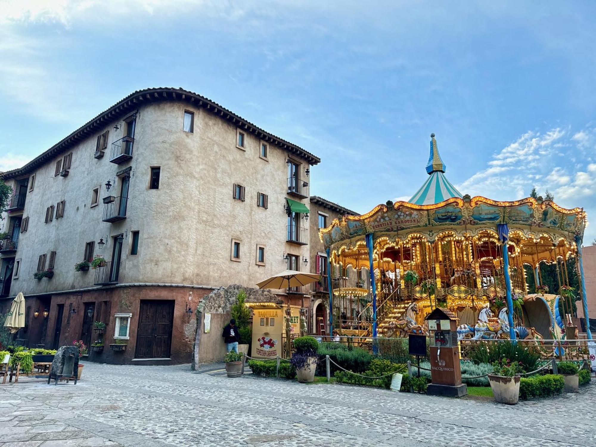Appartamento Antares Valquirico Santeagueda Esterno foto
